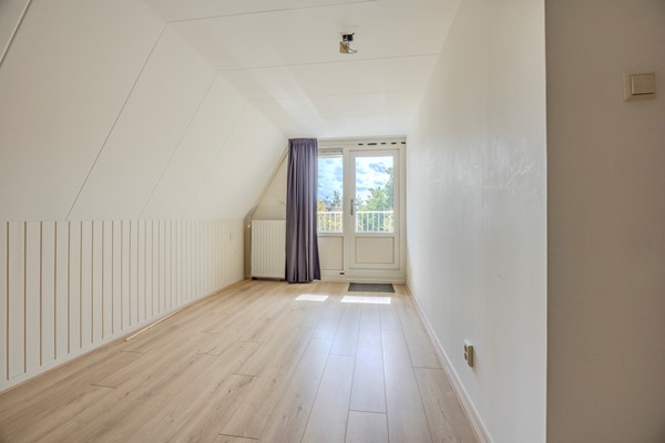 Medium property photo - Bastinglaan 13, 2614 GP Delft